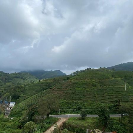 Hill Monk - Bethany Heights Vagamon Exterior photo